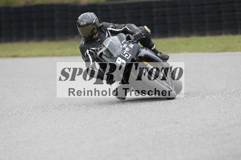 /Archiv-2024/70 16.09.2024 Plüss Moto Sport ADR/Freies Fahren/85